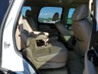 2007 Gmc Yukon Denali for Sale in Spartanburg, SC - Front End