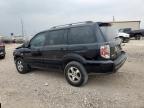 Temple, TX에서 판매 중인 2006 Honda Pilot Ex - Front End