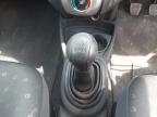 2007 TOYOTA YARIS T2 for sale at Copart BRISTOL