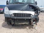2013 IVEC DAILY 35S1 for sale at Copart BRISTOL