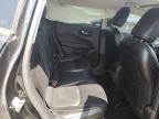 2020 Jeep Compass Limited de vânzare în Greenwell Springs, LA - Side