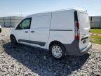 2018 Ford Transit Connect Xl for Sale in Arcadia, FL - Water/Flood