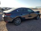 2024 Mazda 3 Preferred   продається в Phoenix, AZ - Front End