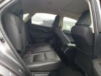 2015 Lexus Nx 300H for Sale in Elgin, IL - Rear End