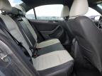 2016 Volkswagen Jetta Sport na sprzedaż w Helena, MT - Side