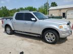 2009 Ford Explorer Sport Trac Limited იყიდება Pekin-ში, IL - All Over