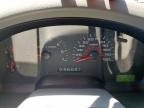 2007 Ford F150 Supercrew იყიდება Haslet-ში, TX - Front End