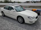 2007 Buick Lacrosse Cxs for Sale in Barberton, OH - Minor Dent/Scratches