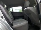 2012 Nissan Sentra 2.0 for Sale in London, ON - Mechanical
