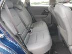 2022 Kia Niro Lx for Sale in Lawrenceburg, KY - Front End