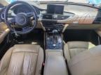 2012 Audi A7 Prestige zu verkaufen in Littleton, CO - Front End