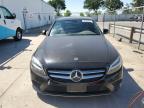 Sacramento, CA에서 판매 중인 2019 Mercedes-Benz C 300 - Side