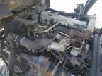 2006 Isuzu Npr  for Sale in North Las Vegas, NV - Side
