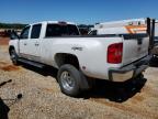 2014 Chevrolet Silverado K3500 Ltz en Venta en Tanner, AL - Minor Dent/Scratches