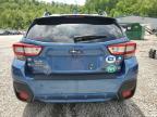 Hurricane, WV에서 판매 중인 2019 Subaru Crosstrek Premium - Front End