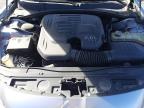 2016 Chrysler 300C  for Sale in North Las Vegas, NV - Front End