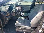 2021 Honda Cr-V Touring for Sale in Temple, TX - Front End