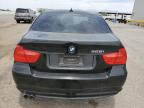 2009 Bmw 328 I Sulev for Sale in Tucson, AZ - Mechanical