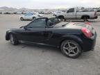 2003 Toyota Mr2 Spyder for Sale in Las Vegas, NV - Front End