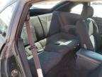 2003 Mitsubishi Eclipse Gs for Sale in Littleton, CO - Hail