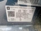 2020 Gmc Sierra K1500 Elevation for Sale in Grand Prairie, TX - Minor Dent/Scratches