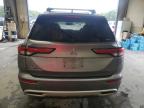 2022 Mitsubishi Outlander Sel for Sale in Hampton, VA - Mechanical