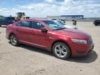 2014 Ford Taurus Sel продається в Greenwood, NE - Rear End