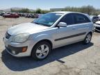 2008 Kia Rio 5 Sx for Sale in Las Vegas, NV - Front End