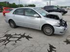 2007 Toyota Corolla Ce for Sale in Lebanon, TN - Front End