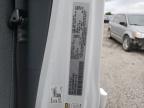2024 Jeep Wrangler Sahara იყიდება Earlington-ში, KY - All Over