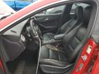2014 Mercedes-Benz Cla 250 4Matic for Sale in Moraine, OH - Mechanical