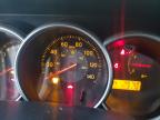 2009 Nissan Versa S en Venta en Ham Lake, MN - Front End