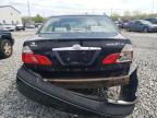 2003 Toyota Avalon Xl for Sale in North Billerica, MA - Front End