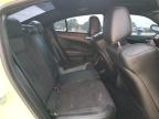 2023 Dodge Charger R/T for Sale in Lumberton, NC - All Over
