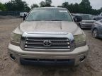 2007 Toyota Tundra Double Cab Sr5 for Sale in Madisonville, TN - Front End