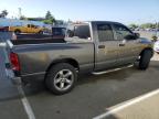 2004 Dodge Ram 1500 St for Sale in Vallejo, CA - Front End