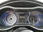 2015 Chrysler 200 Limited zu verkaufen in Windsor, NJ - Front End