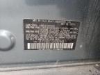 2011 Subaru Forester 2.5X Premium for Sale in Dunn, NC - Front End