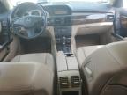 Columbus, OH에서 판매 중인 2011 Mercedes-Benz Glk 350 4Matic - Front End
