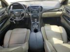 2016 Cadillac Ats  for Sale in Gaston, SC - Front End