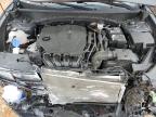2024 Hyundai Tucson Sel   იყიდება China Grove-ში, NC - Front End