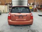2007 Kia Spectra5 Sx for Sale in Ebensburg, PA - Normal Wear