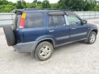 1997 Honda Cr-V for Sale in Prairie Grove, AR - Minor Dent/Scratches