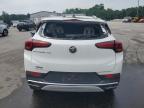 2023 Buick Encore Gx Essence продається в Dunn, NC - All Over
