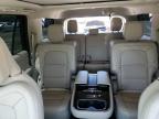 2021 Lincoln Navigator Reserve продається в Finksburg, MD - Top/Roof