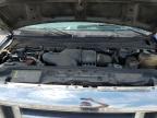 2008 Ford Econoline E350 Super Duty Wagon for Sale in Savannah, GA - Front End