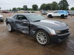 2010 Chevrolet Camaro Lt na sprzedaż w Longview, TX - Side