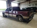 Chambersburg, PA에서 판매 중인 2002 Chevrolet Silverado K1500   - Rollover