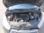 2013 PEUGEOT 208 ACTIVE for sale at Copart NEWBURY