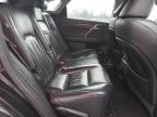 2017 Lexus Rx 350 Base for Sale in Finksburg, MD - Front End